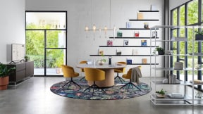 360 magazine three ways to drive great collaboration