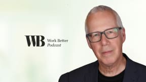 Work Better E2