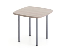Sorrel guest chair