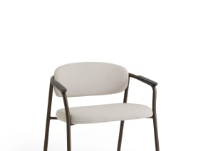 Steelcase Radia