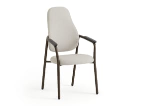 Steelcase Radia Healthcare Seating