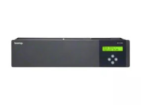 Qt Pro sound masking system control module