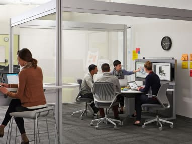 blended learningideabook