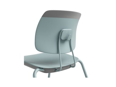Steelcase Tenor