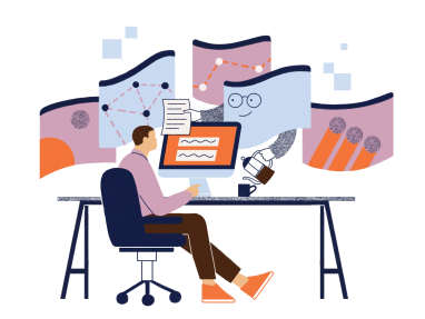 Onboarding AI
