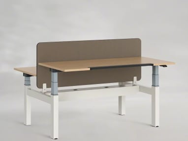 EMEA Steelcase CarbonNeutral Migration SE