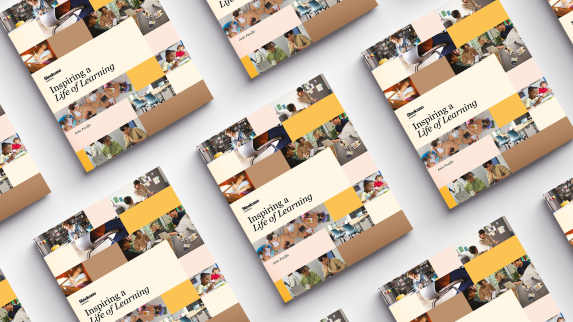 Steelcase Learning