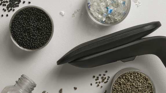 Product Sustainability, RC7, circularity, choose and use materials responsibly