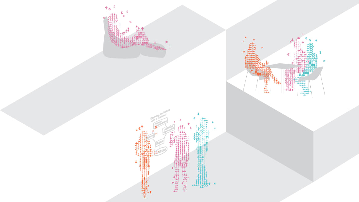 360 magazine wellbeing a bottom line issue