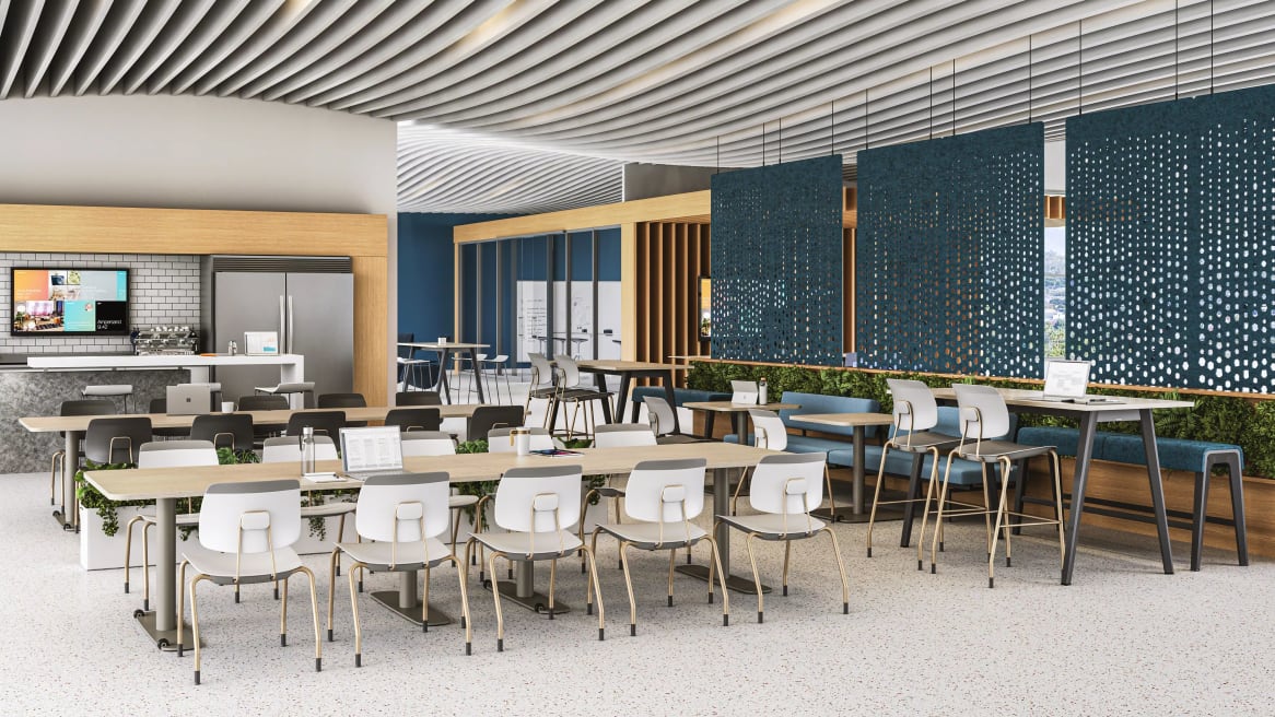 Env-01_Work-Cafe