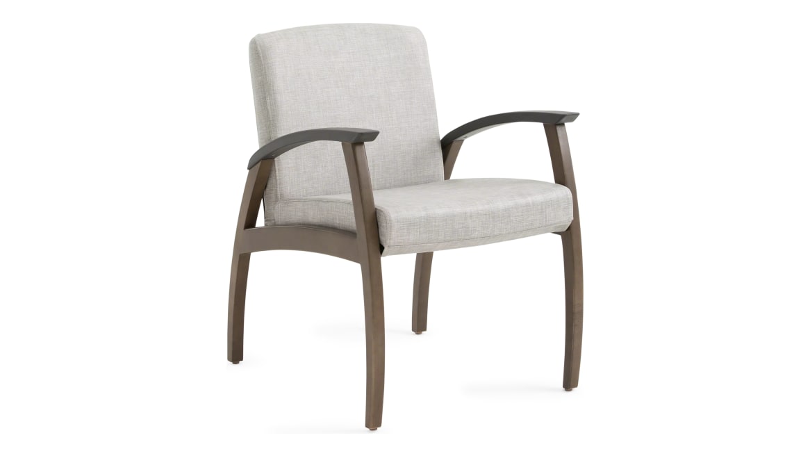 Mitra Single Seat Chair