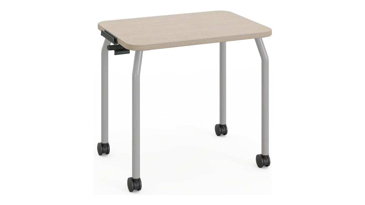 Agree Personal Table