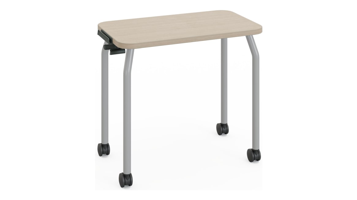 Agree Personal Table