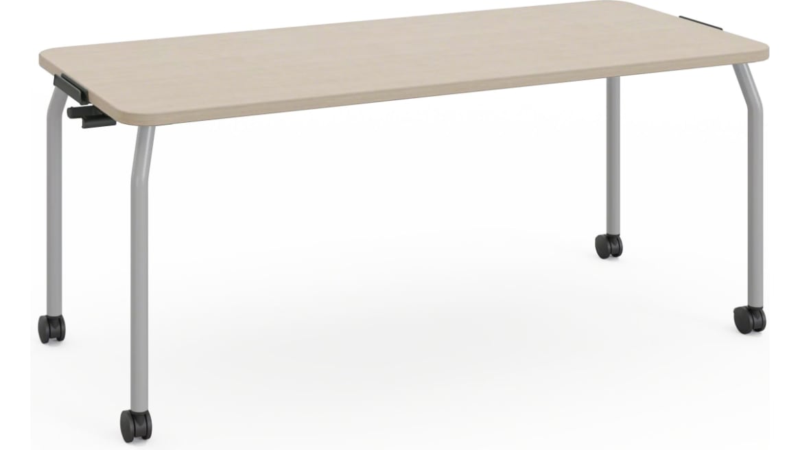 Agree Student Table