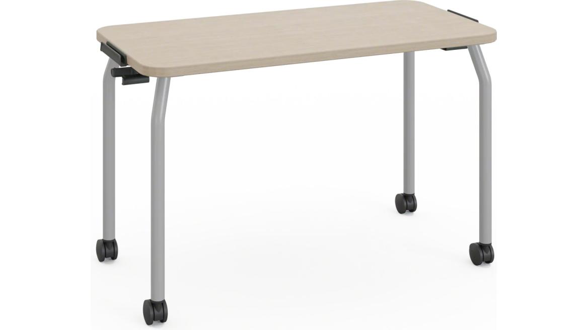 Agree Student Table