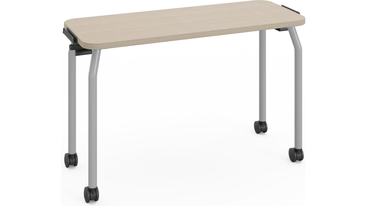 Agree Student Table