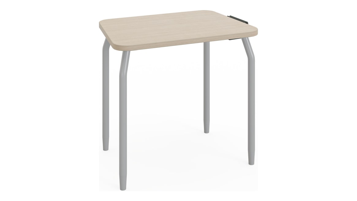 Agree Keystone Personal Table