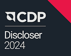 Discloser 2024