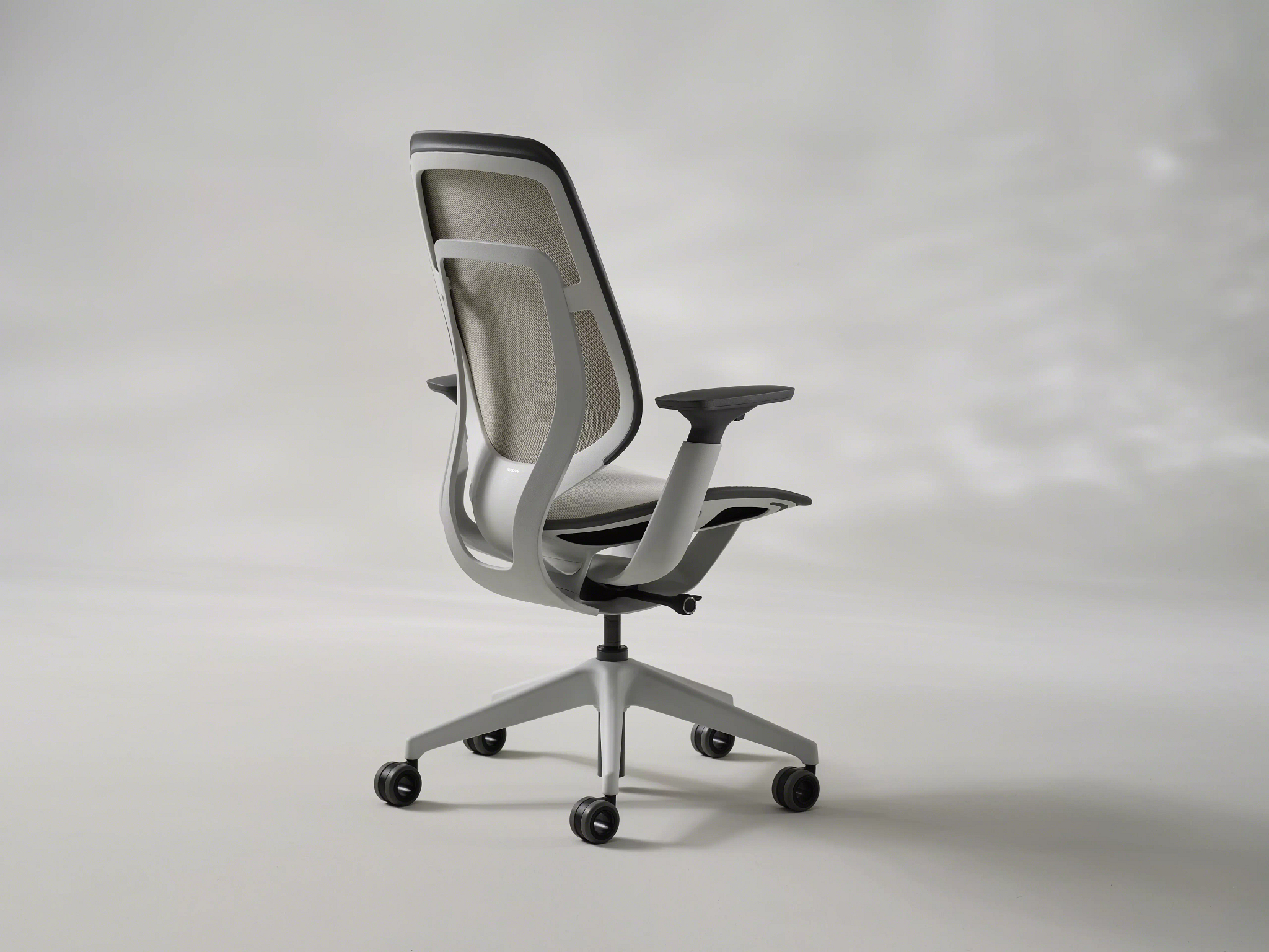 Steelcase Karman